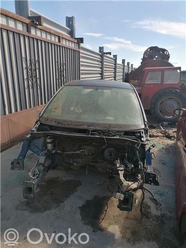 Corsa E Corsa