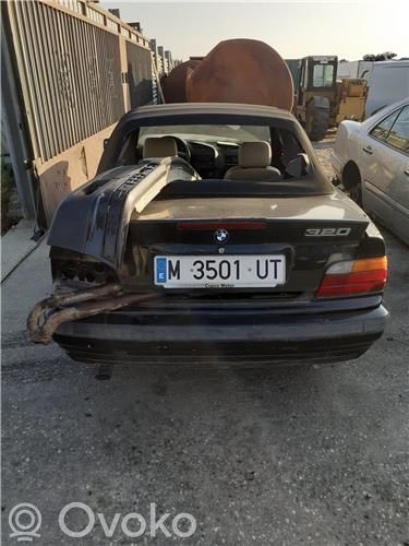 3 E36 Series 3