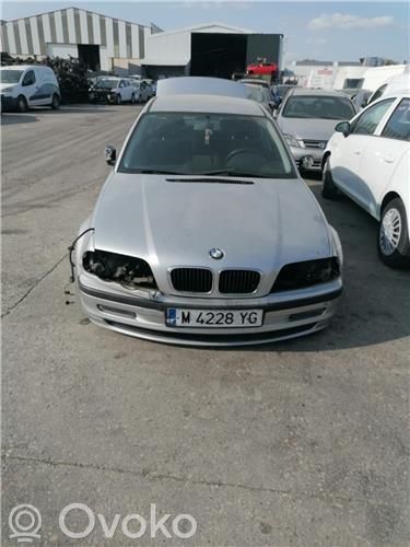 B3 E46 B3