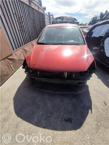 i30 i30  934202R020