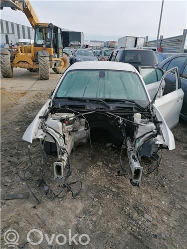 1 E81 E87 Series 1