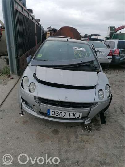 ForFour I ForFour