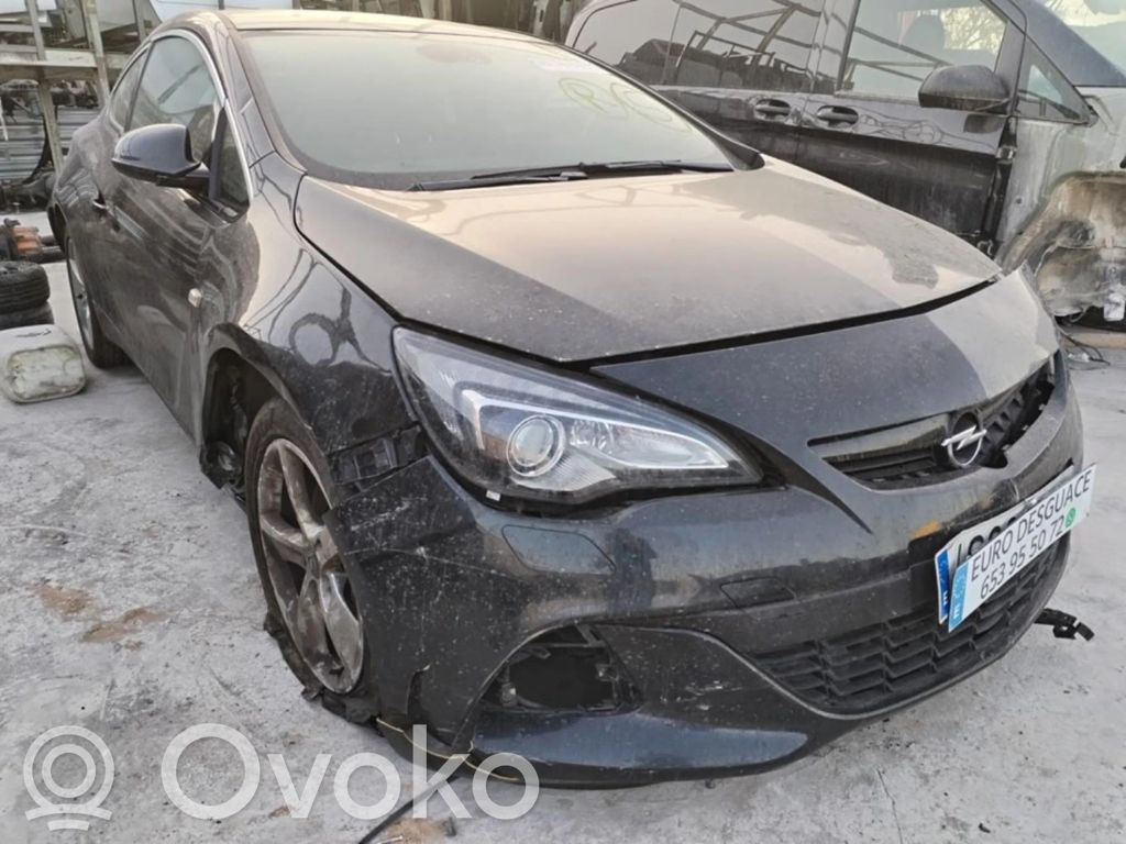 Astra H Astra  13581120AA