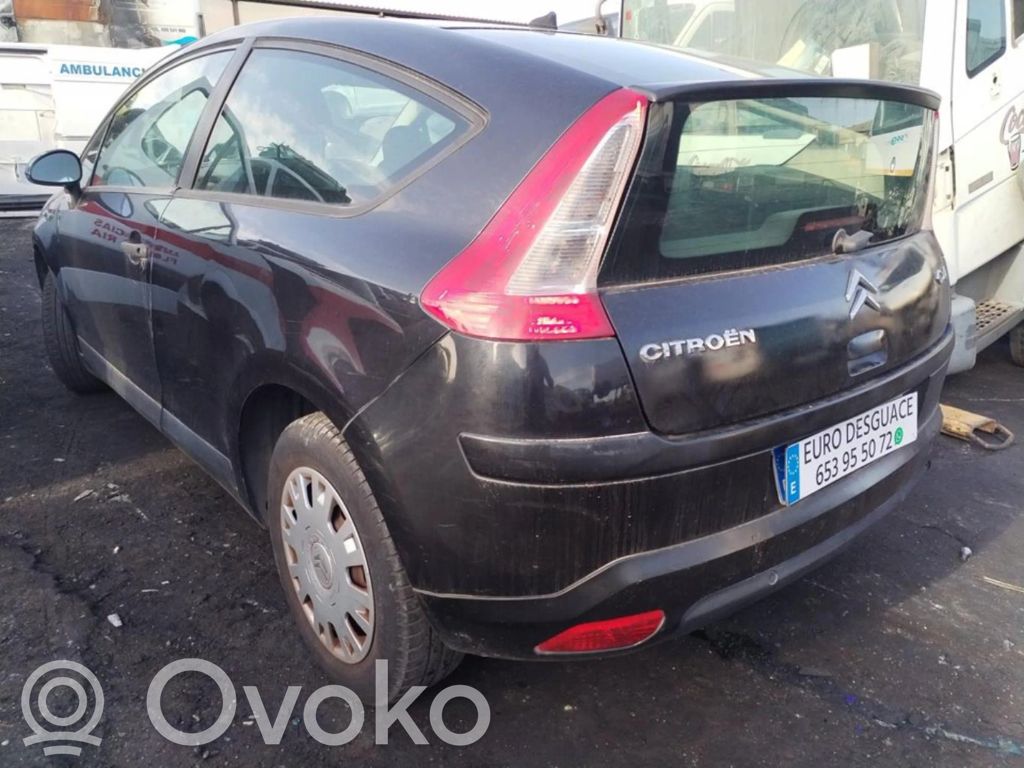 C4 I C4 Picasso, Grand Picasso, Aircross, Cactus  281192496D