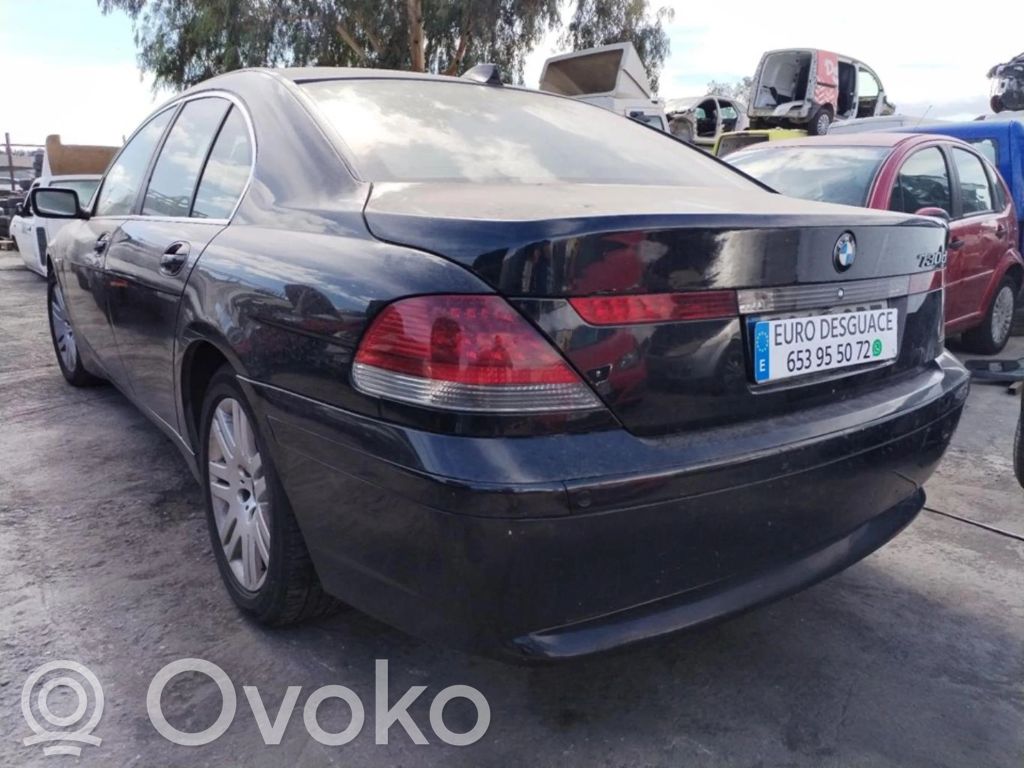 7 E65 E66 Series 7  8385449