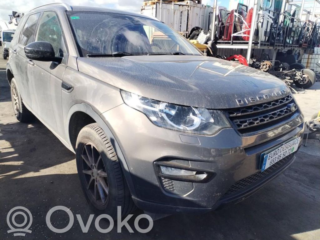 Discovery Discovery  0445214332