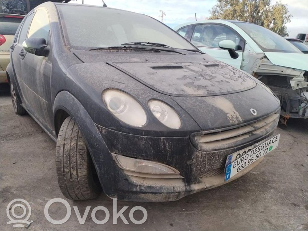 ForFour I ForFour  A1340900101