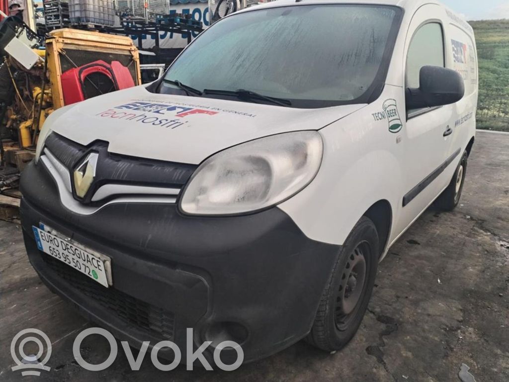 Kangoo I Kangoo  88102001