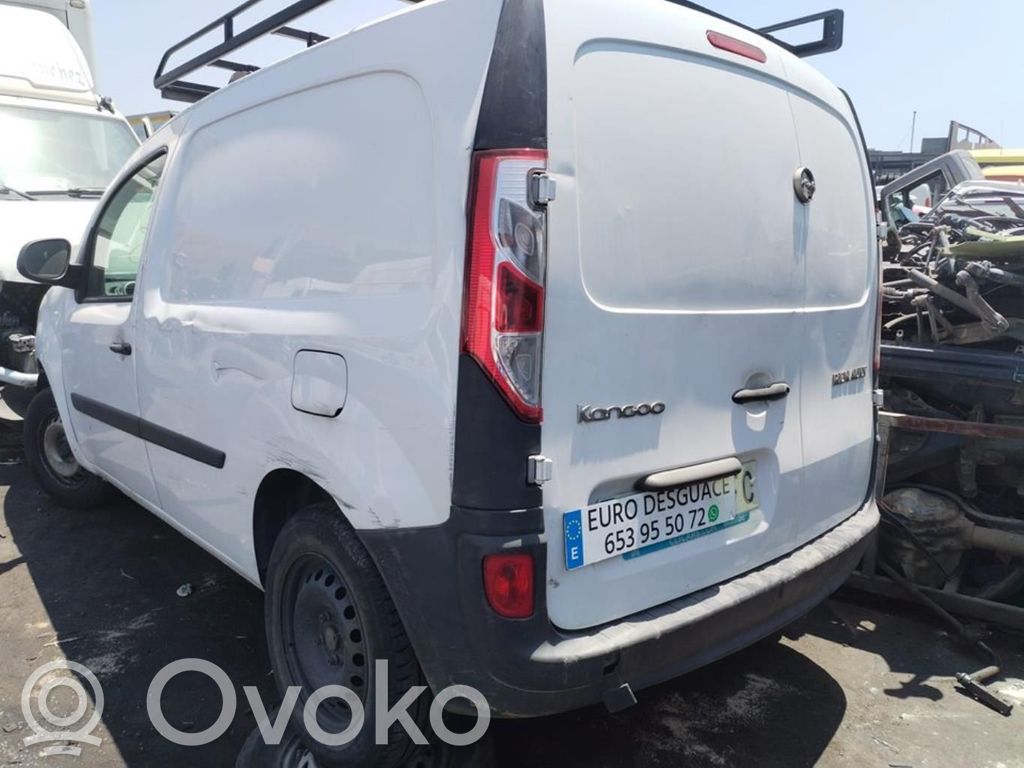 Kangoo I Kangoo  349010607R