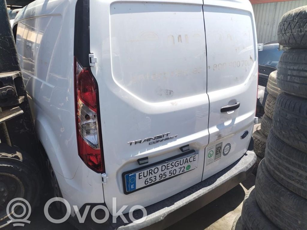 Transit Transit  BV612780C