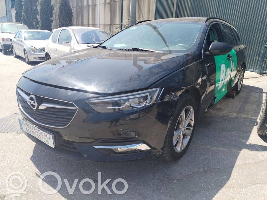 Insignia A Insignia  55500307