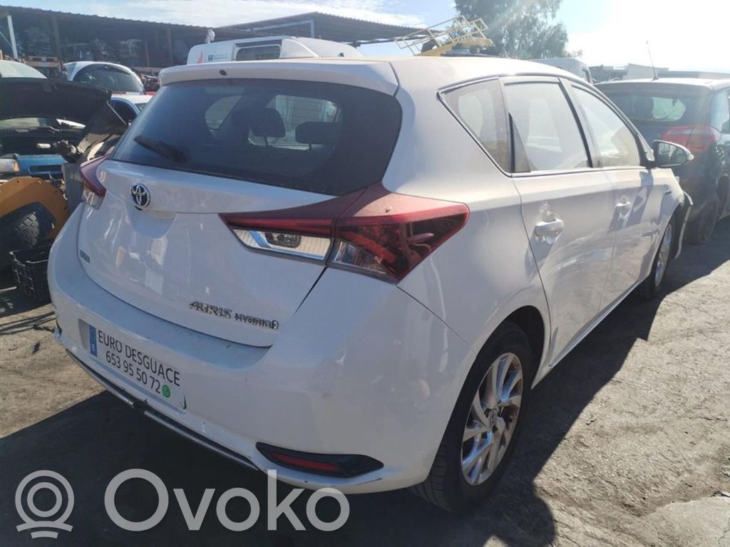 Auris E180 Auris  4852002E00
