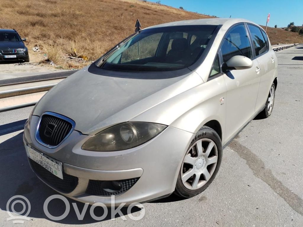 Altea Altea  OP312