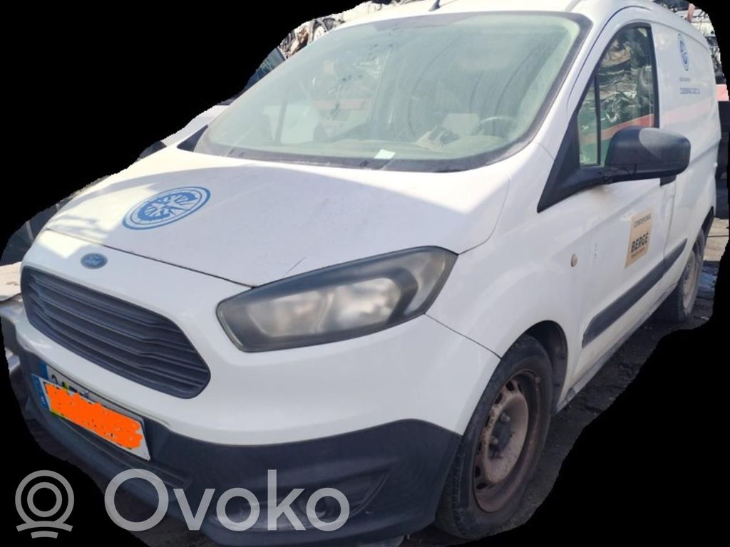 Transit Transit  ET7614B321AG