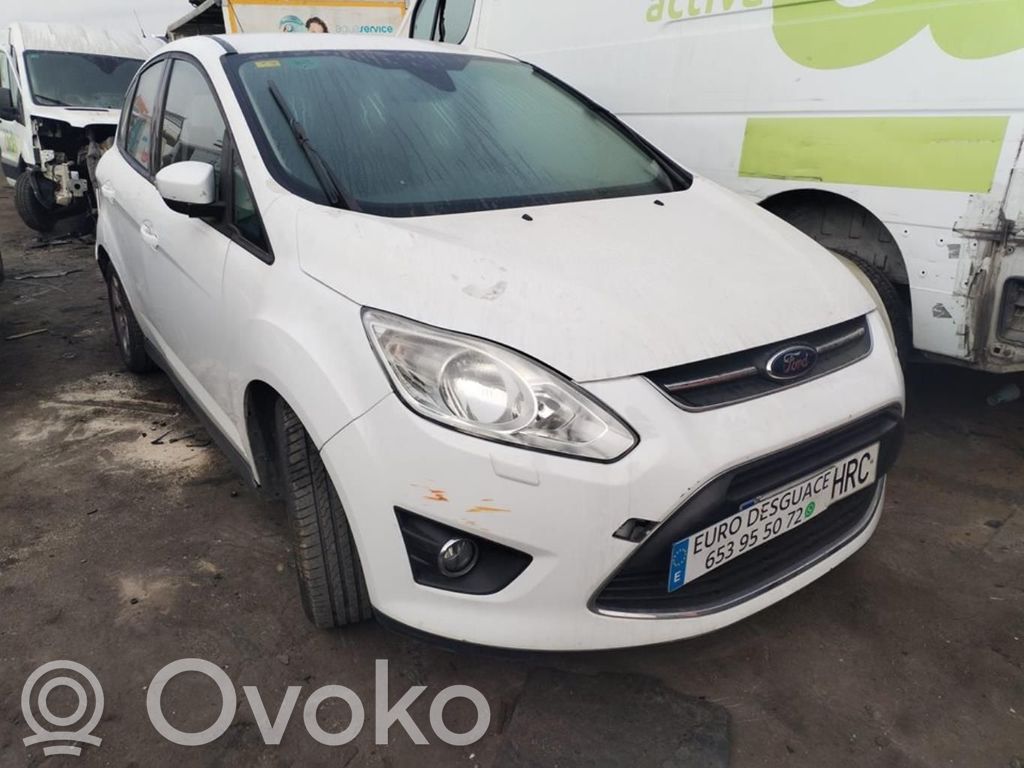 C-MAX II Focus C-MAX, C-MAX, Grand C-MAX  AM5T14D212EB