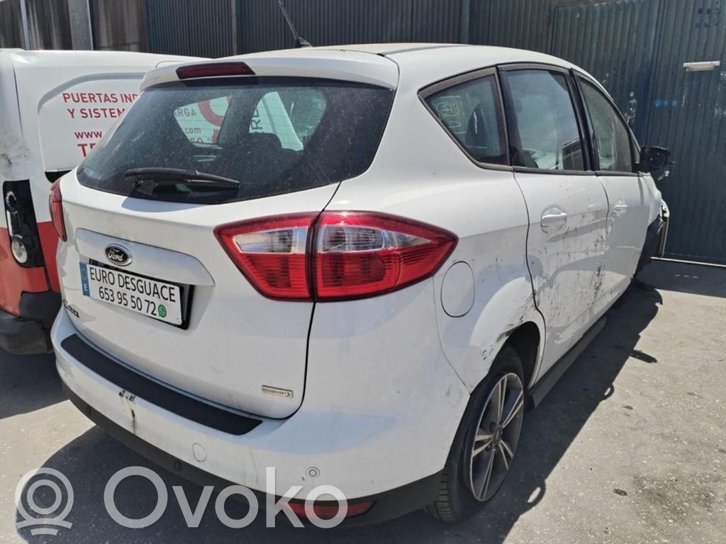 C-MAX II Focus C-MAX, C-MAX, Grand C-MAX  AM51R06044CCW