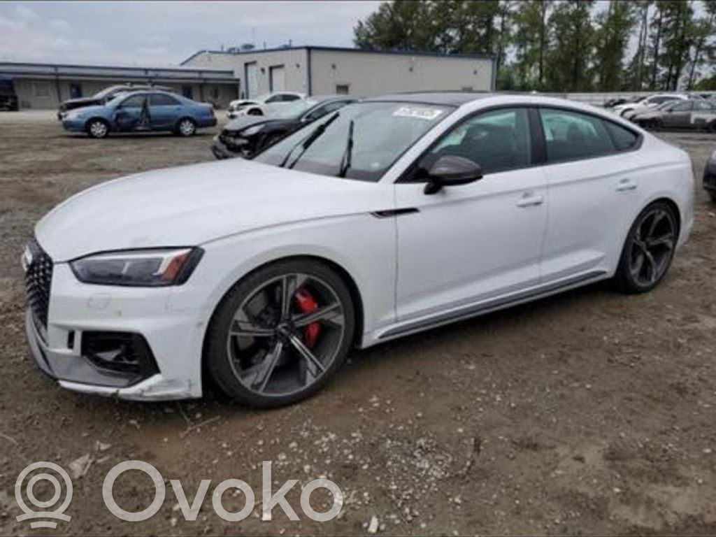 RS5 RS5  8W2919616D