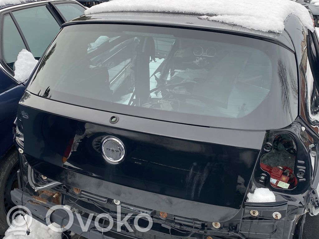 1 E81 E87 Series 1  6776055