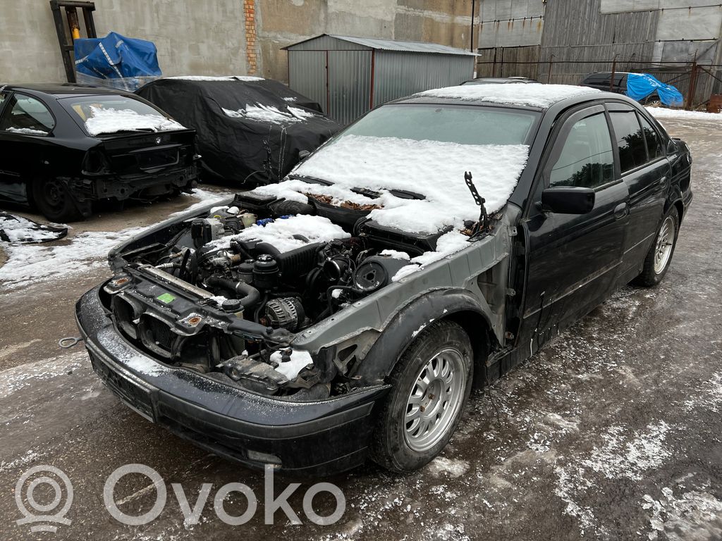 5 E39 Series 5  8386209