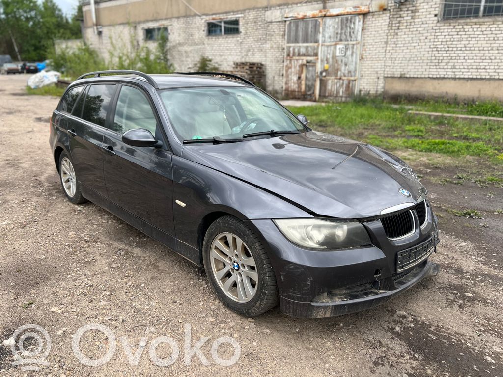 3 E90 E91 Series 3  7811701