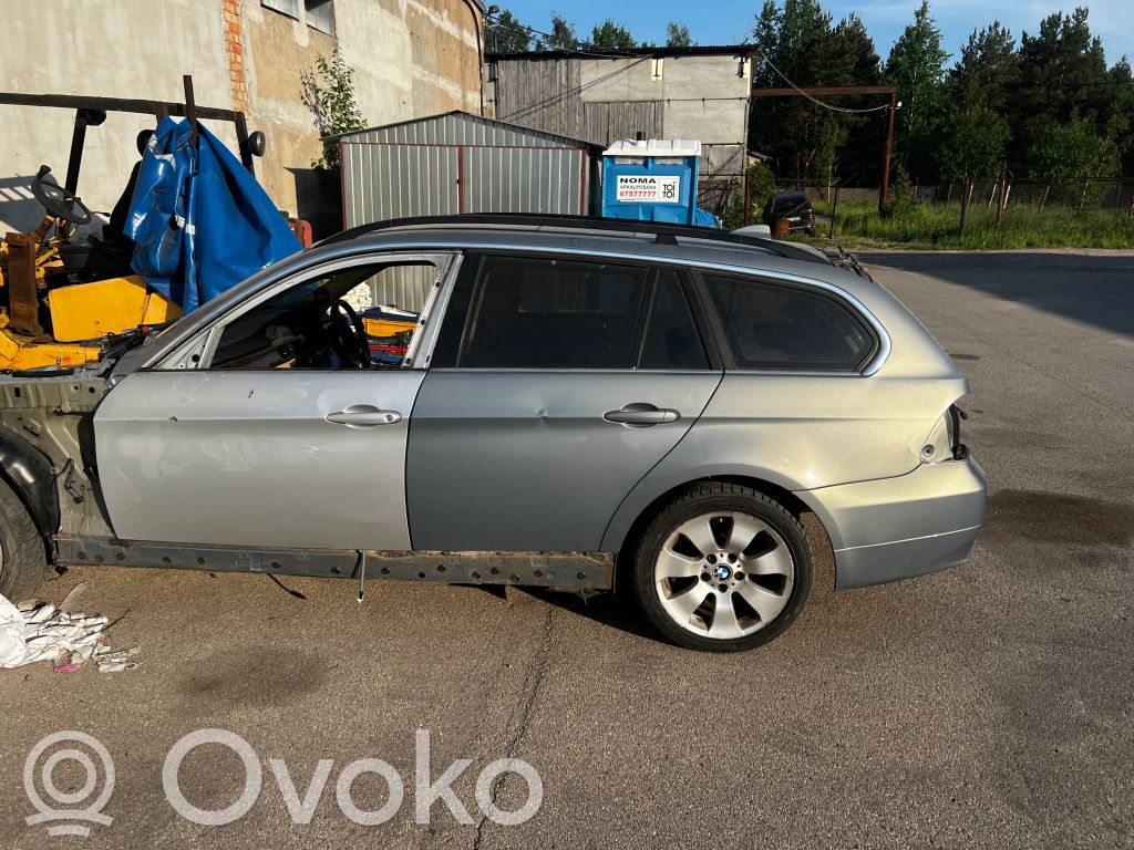 3 E90 E91 Series 3  7796100