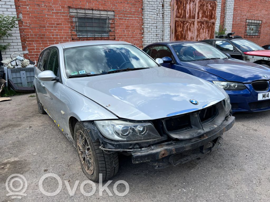 3 E90 E91 Series 3  6983008