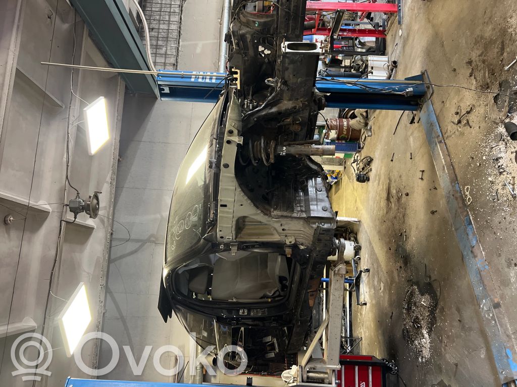 3 E90 E91 Series 3  9221857