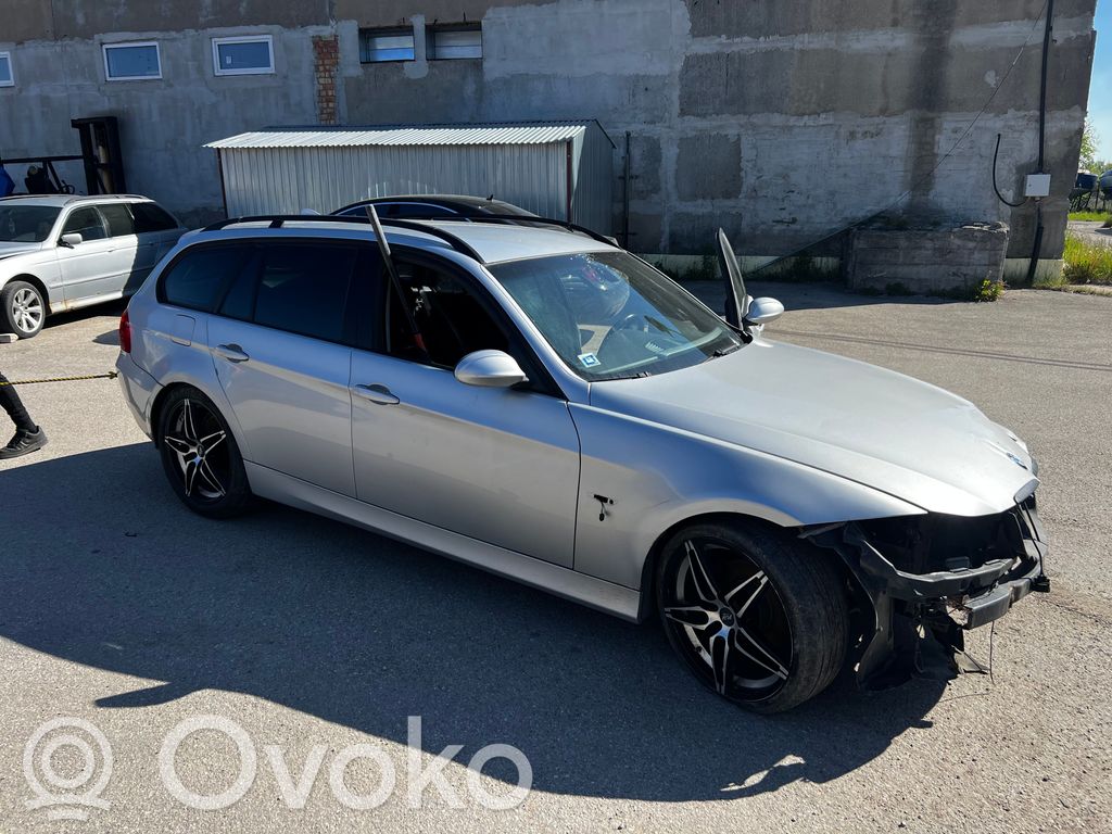 3 E90 E91 Series 3  6785639