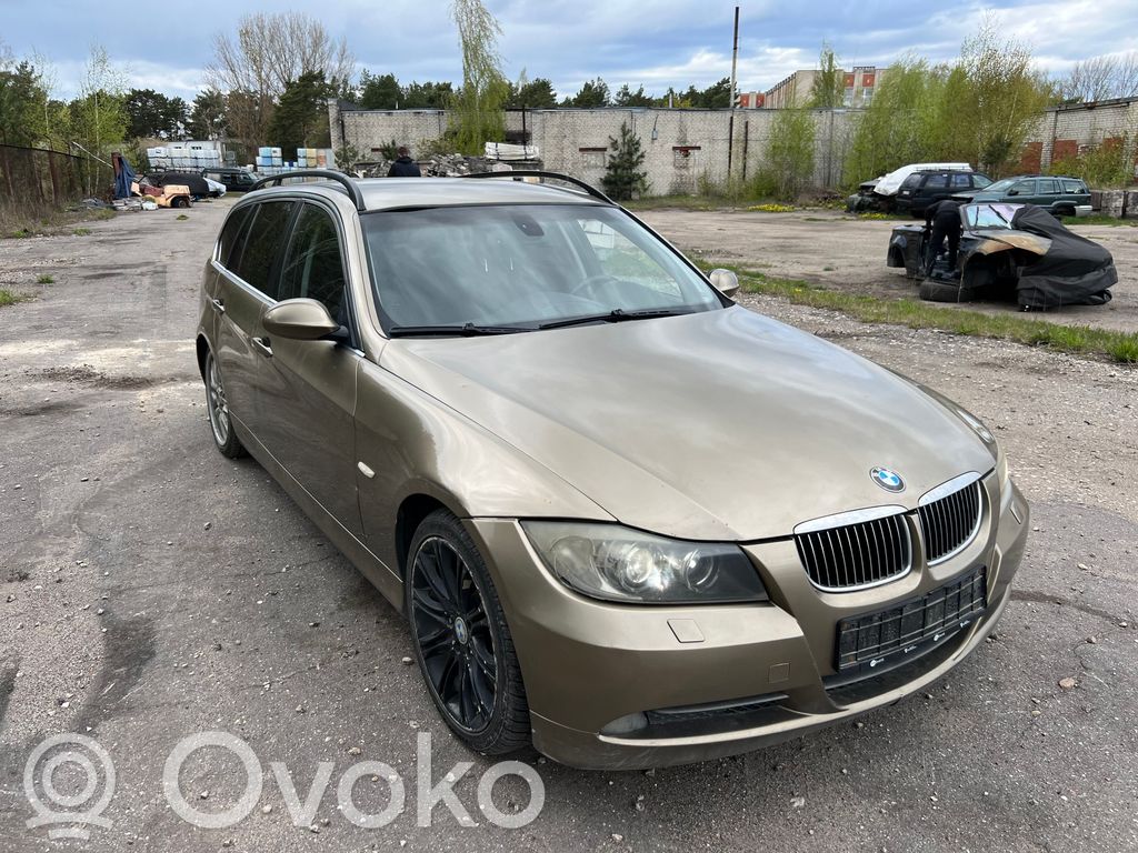3 E90 E91 Series 3  7127053