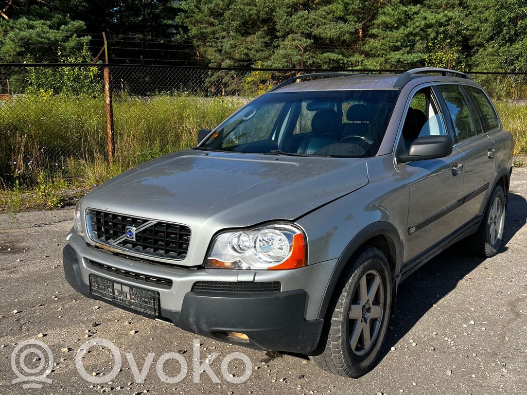 XC90 XC90  03409381