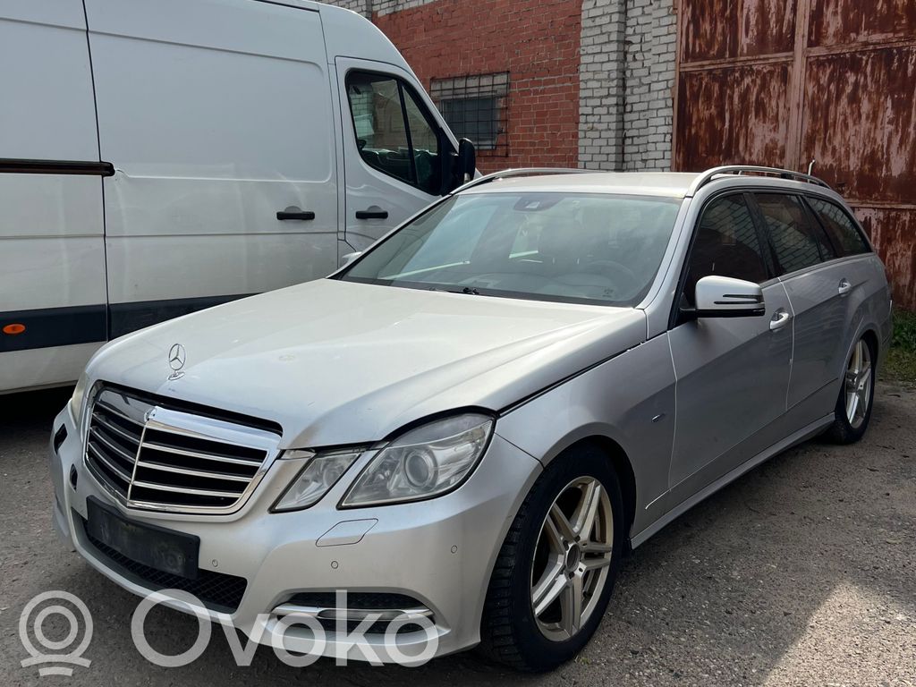 E W212 E-class, AMG (W124, W210, W211, W212, W213, C207, W238)  2122704804
