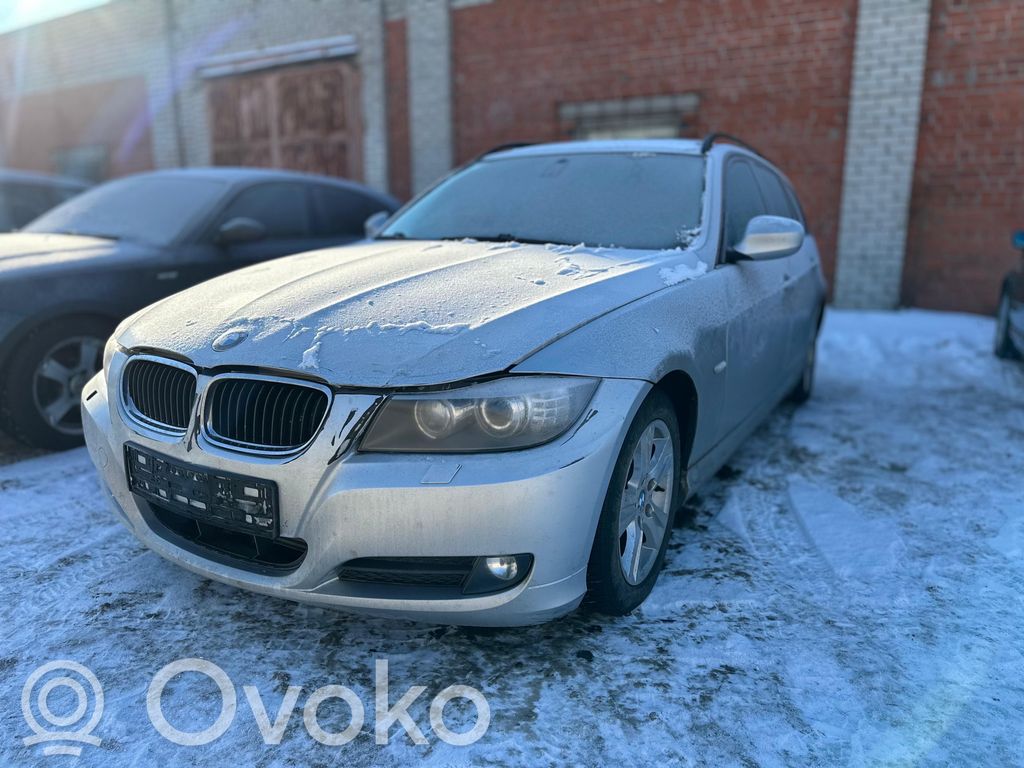 3 E90 E91 Series 3  9204540