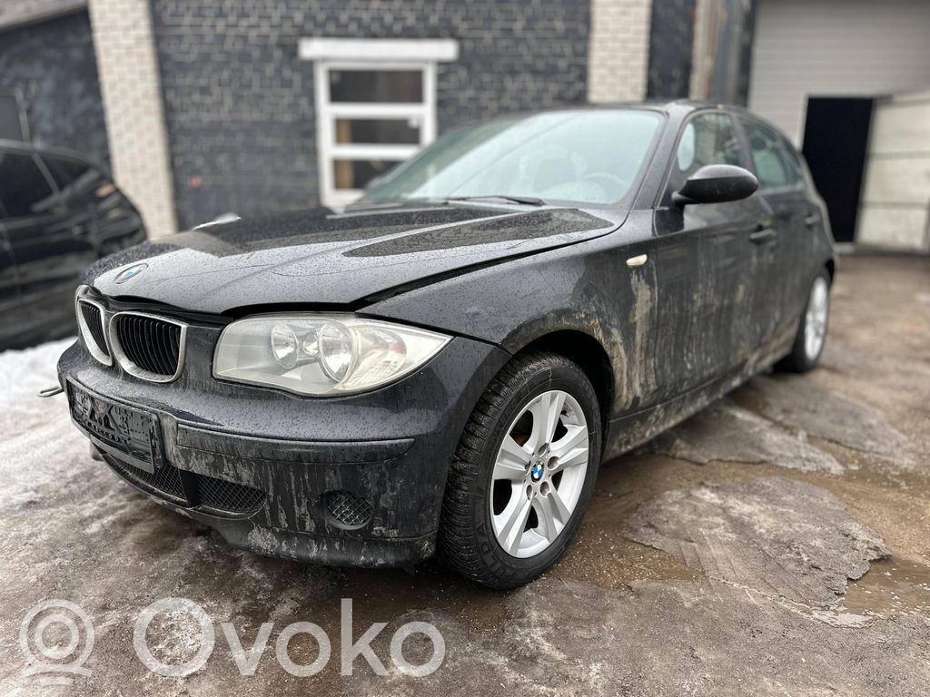 1 E81 E87 Series 1  7532964