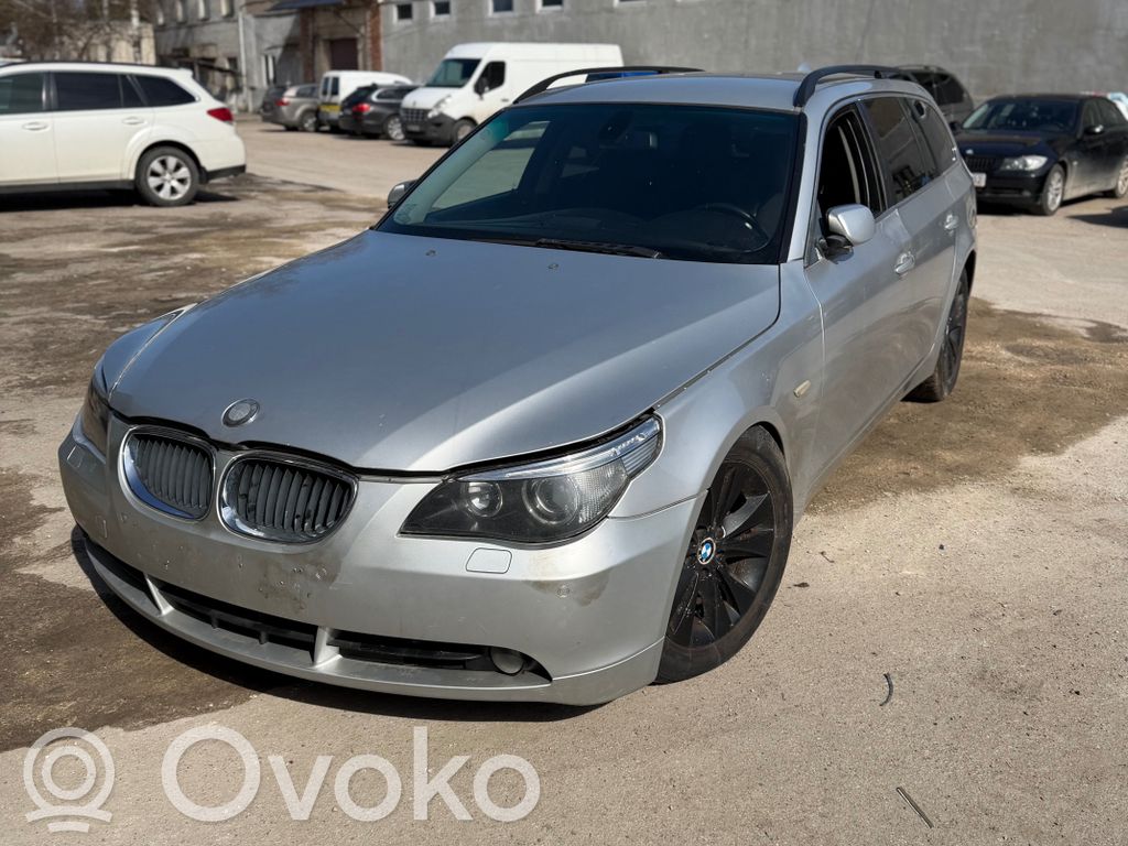 5 E60 E61 Series 5  39703970809L