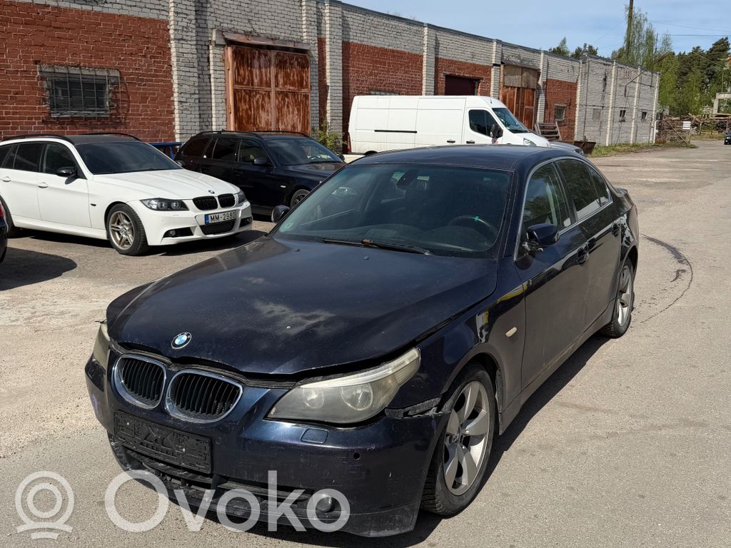 5 E60 E61 Series 5  7063179