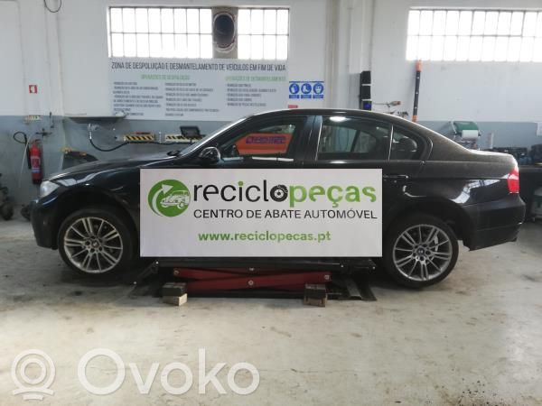3 E90 E91 Series 3