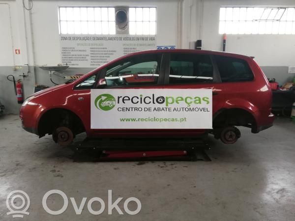 Focus C-MAX Focus C-MAX, C-MAX, Grand C-MAX