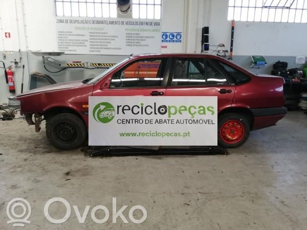 Tempra Tempra