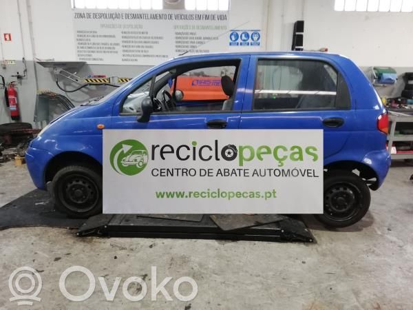 Matiz Matiz