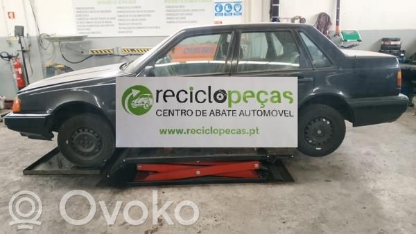 460 460