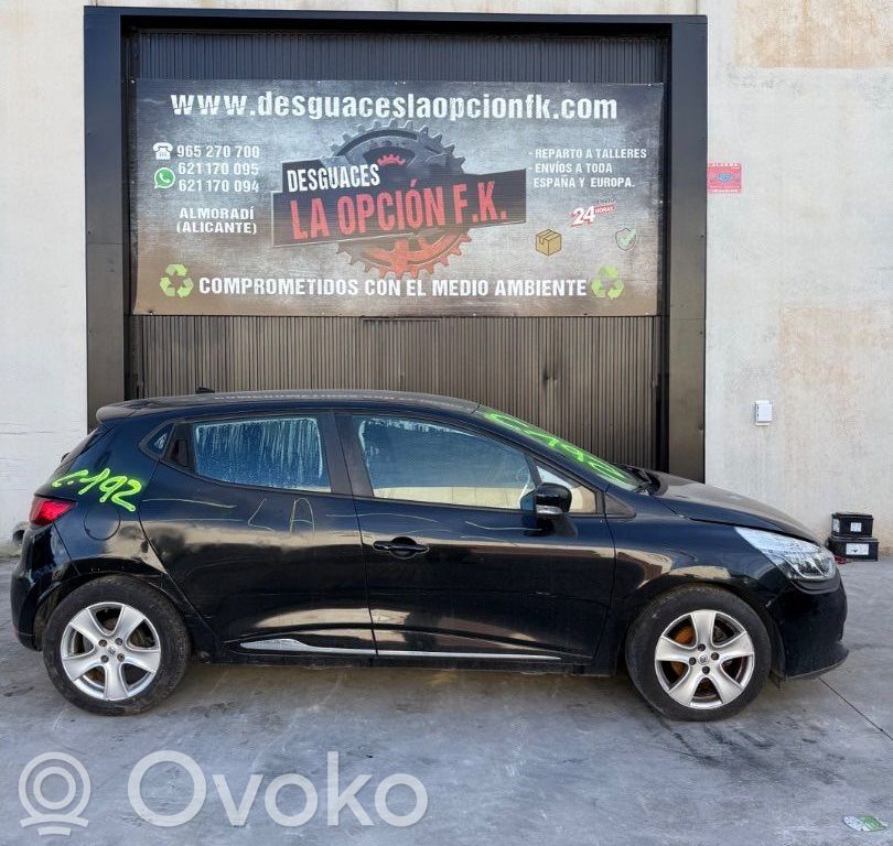 Clio IV Clio  8200626038
