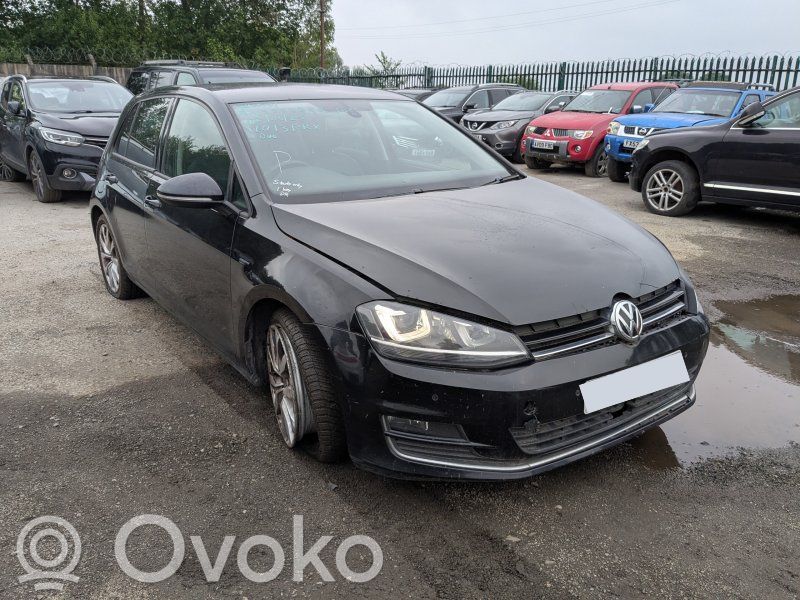 Golf VII Golf  5Q0909144L