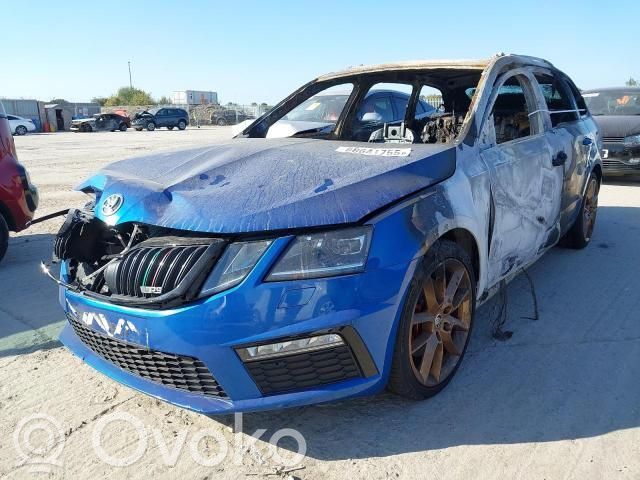 Octavia Mk3 (5E) Octavia  906262