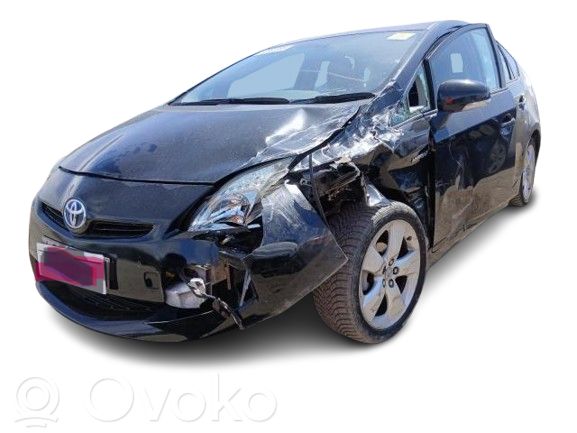 Prius (XW30) Prius  8953575010