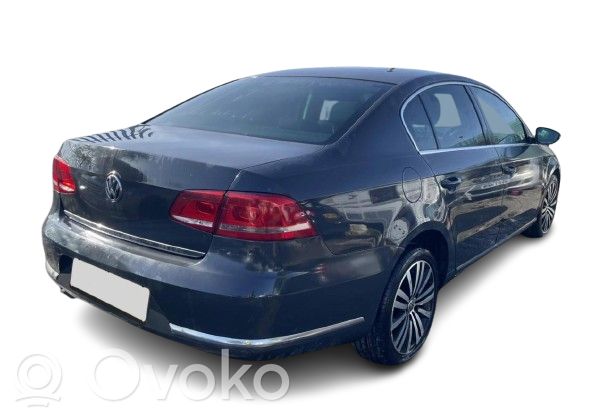 PASSAT B7 Passat  8K0973323S