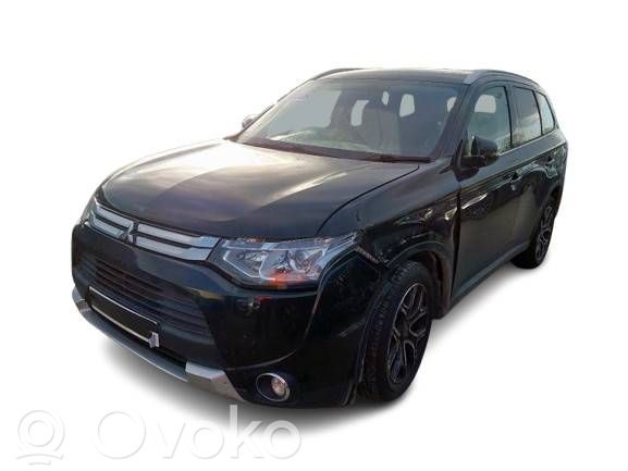 Outlander Outlander