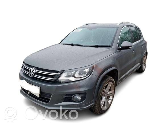 Tiguan Tiguan  5N0959702G