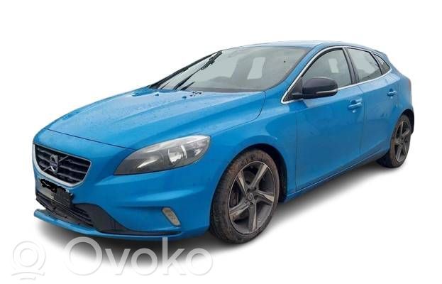 V40 S40, V40  31457255