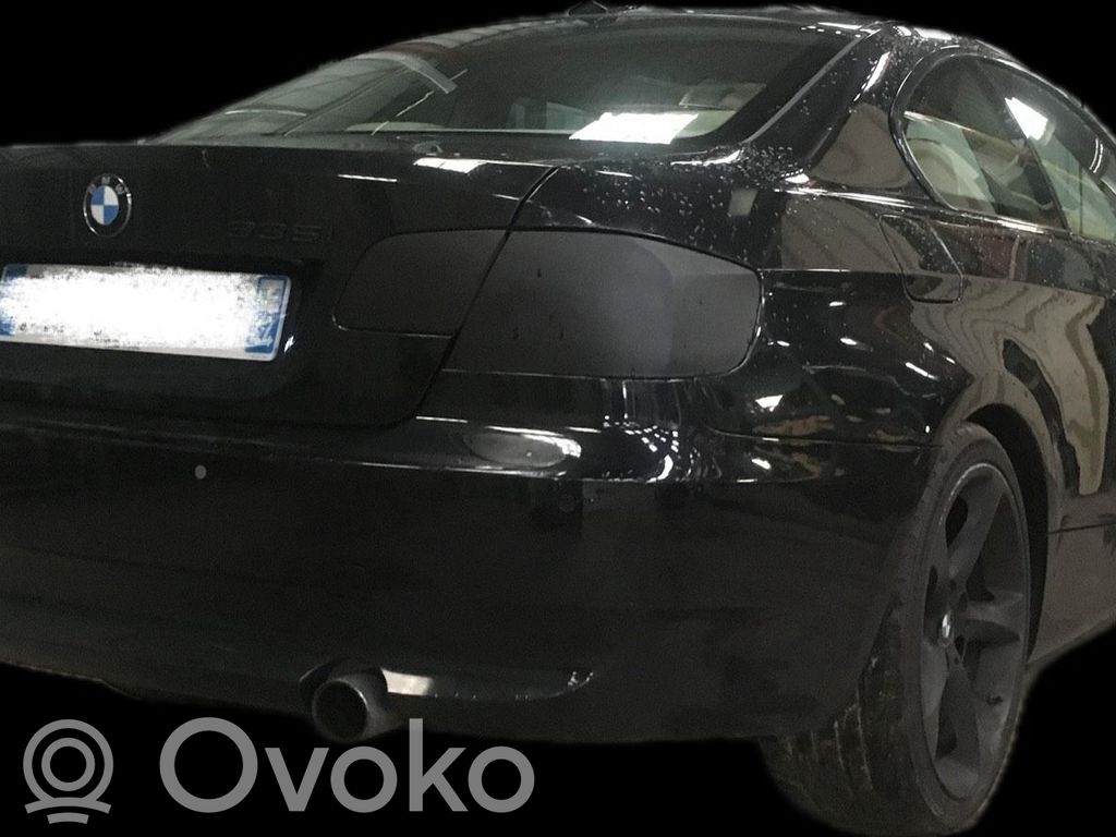3 E92 E93 Series 3  694291207