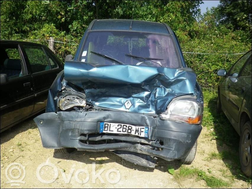 Kangoo I Kangoo  7700308716